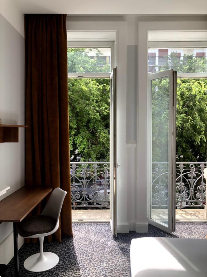 Junior Suite,1127947221:JPEG