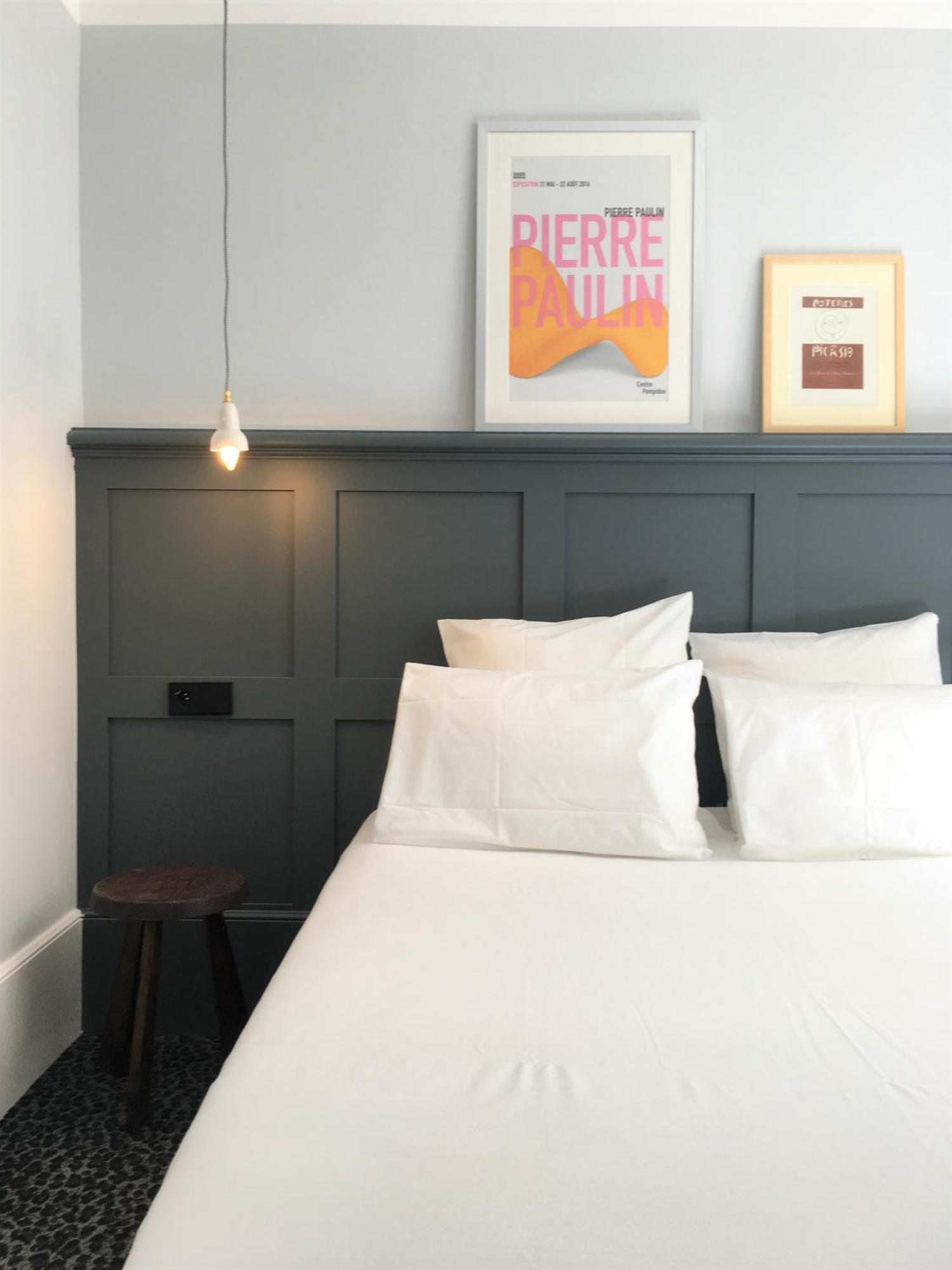 Comfort Double Room,1543368115:JPEG