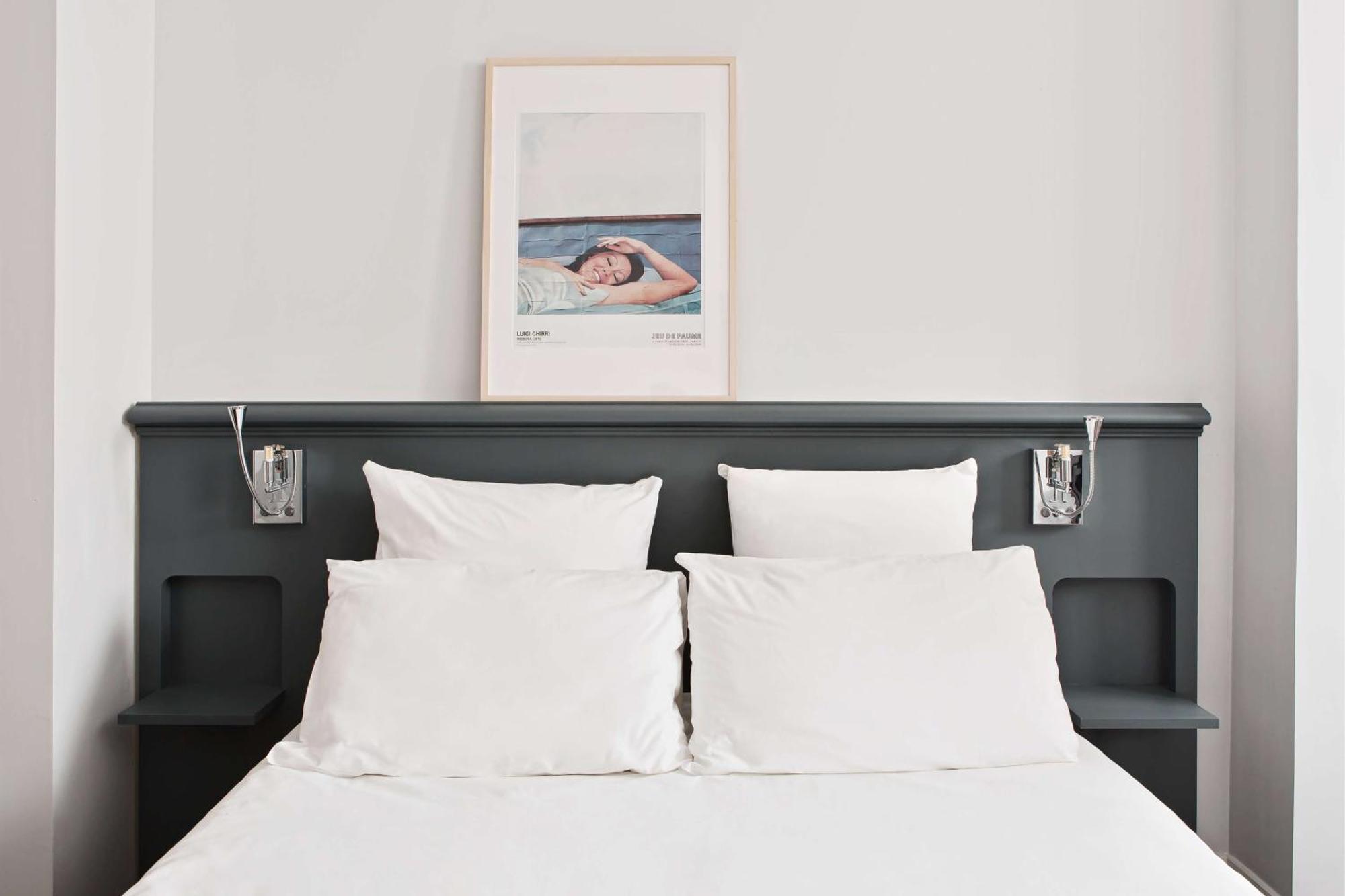 Comfort Double Room,1708153613:JPEG